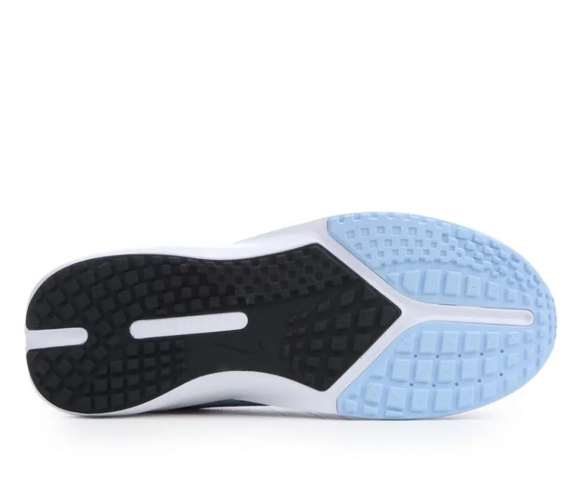 Nike Athletics & Sneakers|Athletics & Sneakers>Girls' Big Kid Sonic Fly Running Shoes