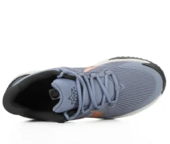 Nike Athletics & Sneakers|Athletics & Sneakers><noscript><img width=