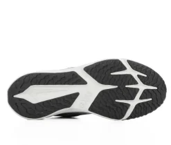 Nike Athletics & Sneakers|Athletics & Sneakers><noscript><img width=