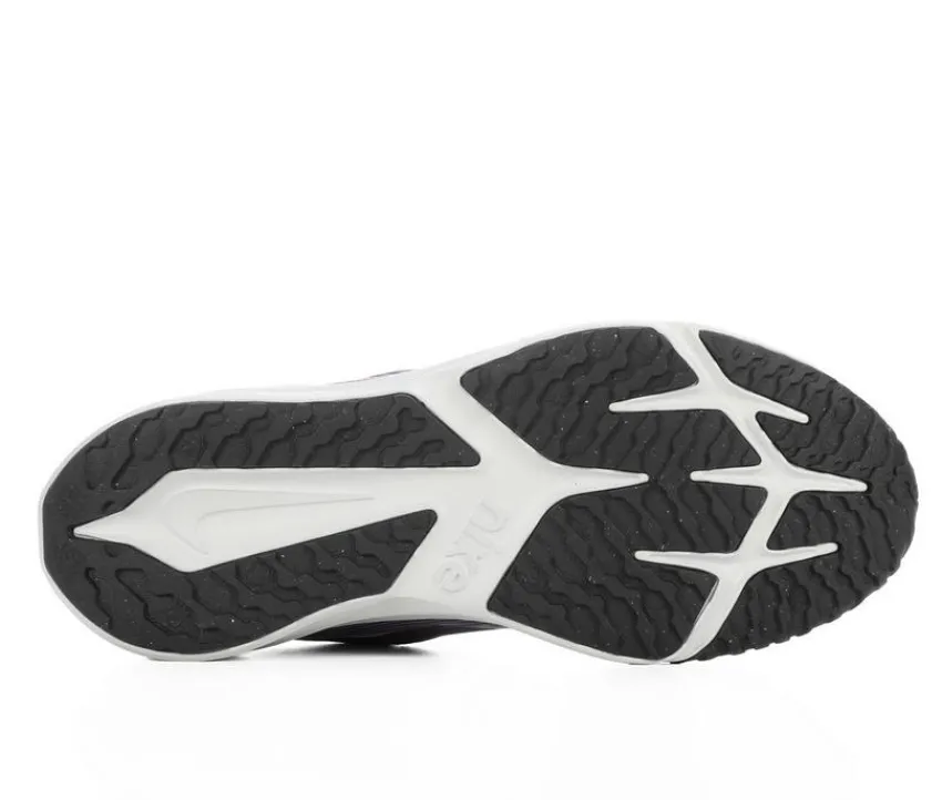 Nike Athletics & Sneakers|Athletics & Sneakers>Girls' Big Kid Star Runner 4 Running Shoes