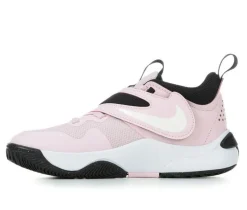 Nike Athletics & Sneakers|Big Kid (Sizes 3.5-7)><noscript><img width=