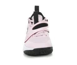 Nike Athletics & Sneakers|Big Kid (Sizes 3.5-7)><noscript><img width=