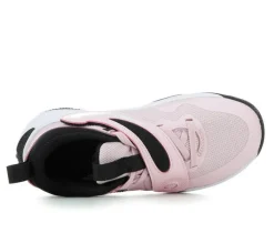 Nike Athletics & Sneakers|Big Kid (Sizes 3.5-7)><noscript><img width=