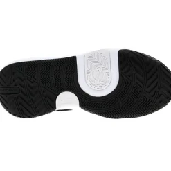 Nike Athletics & Sneakers|Athletics & Sneakers><noscript><img width=