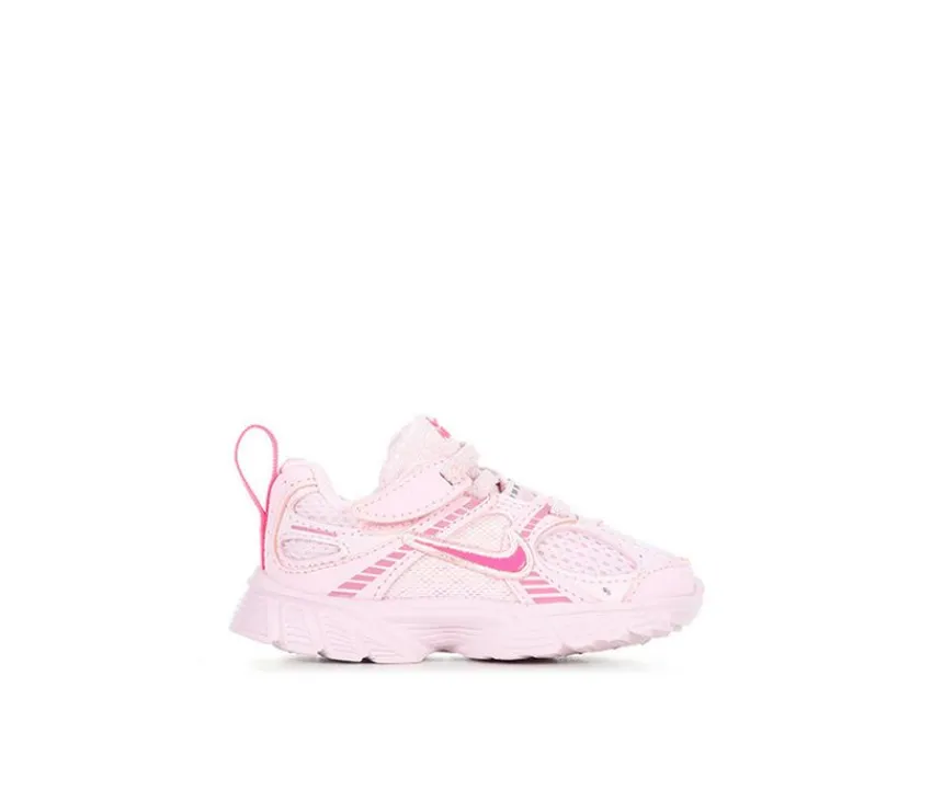 Girls' Infant & Toddler V5 Runner Sneakers|Nike Online