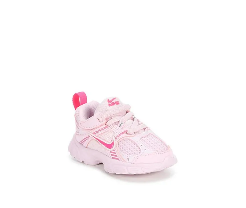 Girls' Infant & Toddler V5 Runner Sneakers|Nike Online