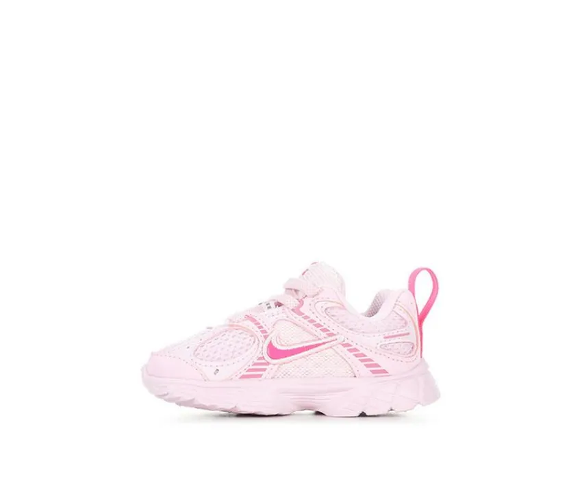Girls' Infant & Toddler V5 Runner Sneakers|Nike Online