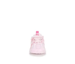 Girls' Infant & Toddler V5 Runner Sneakers|Nike Online