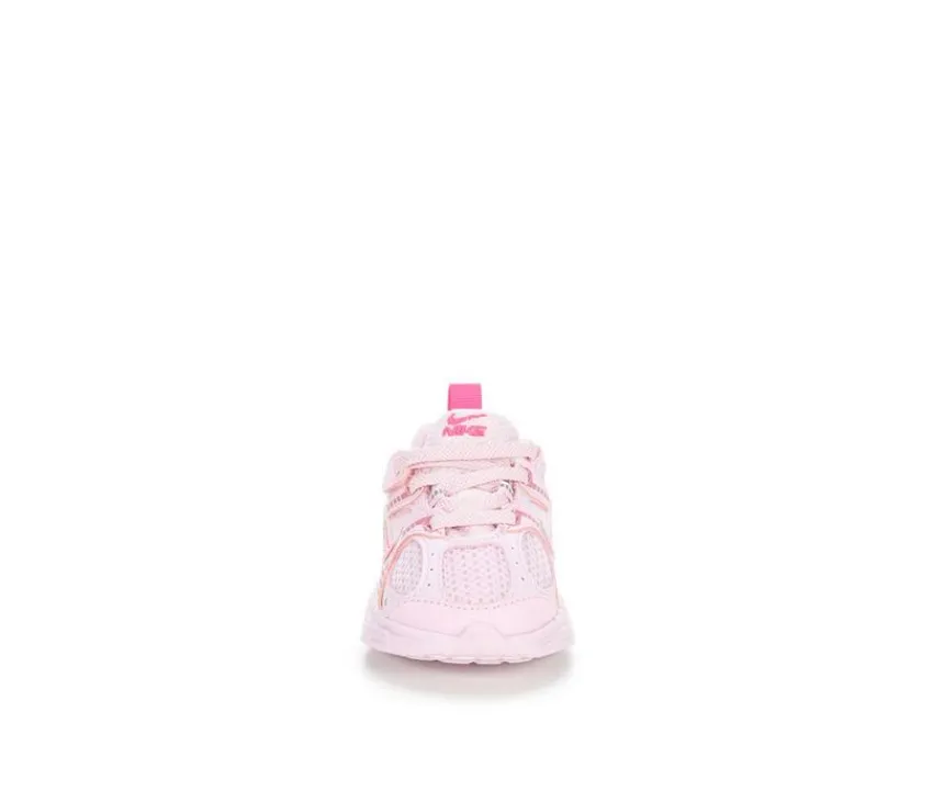 Girls' Infant & Toddler V5 Runner Sneakers|Nike Online