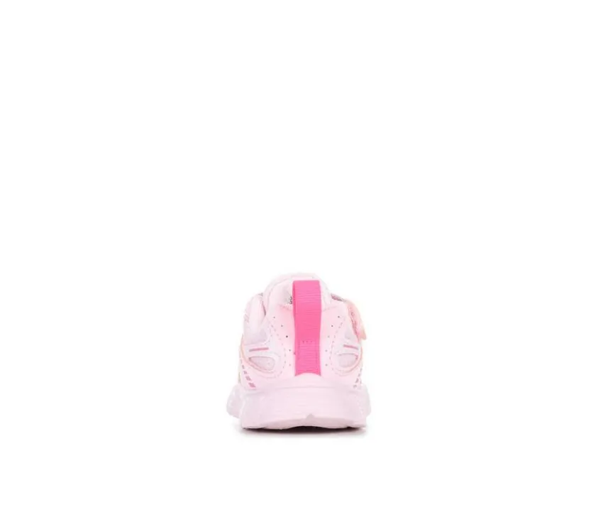 Girls' Infant & Toddler V5 Runner Sneakers|Nike Online