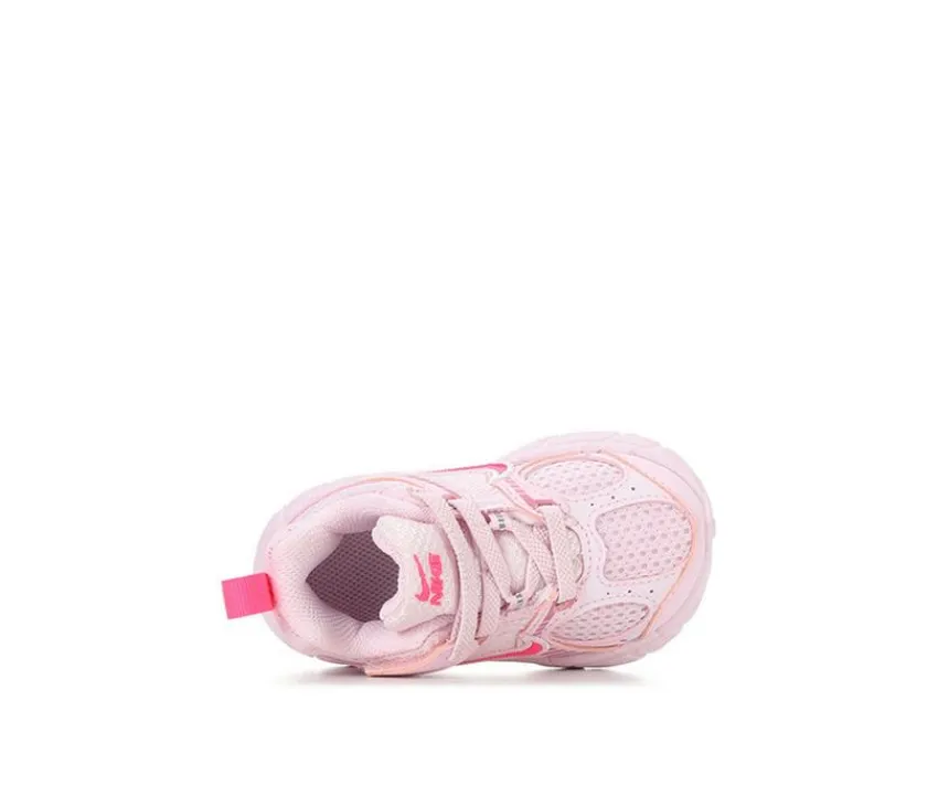 Girls' Infant & Toddler V5 Runner Sneakers|Nike Online