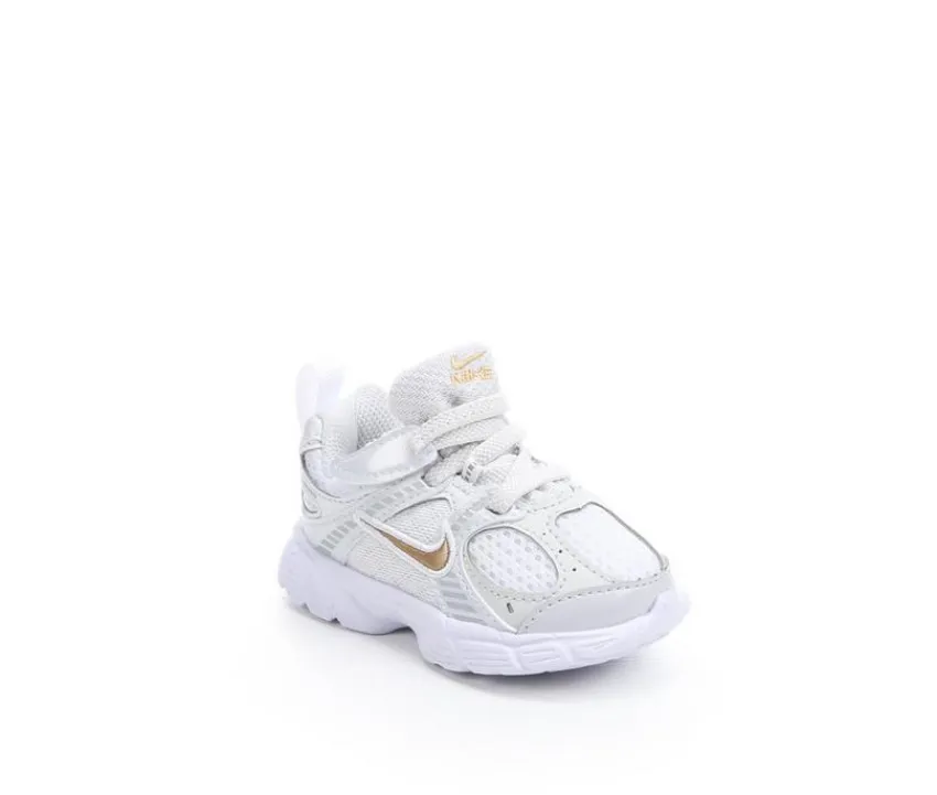 Nike Athletics & Sneakers|Athletics & Sneakers>Girls' Infant & Toddler V5 Runner Sneakers