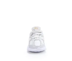 Nike Athletics & Sneakers|Athletics & Sneakers><noscript><img width=