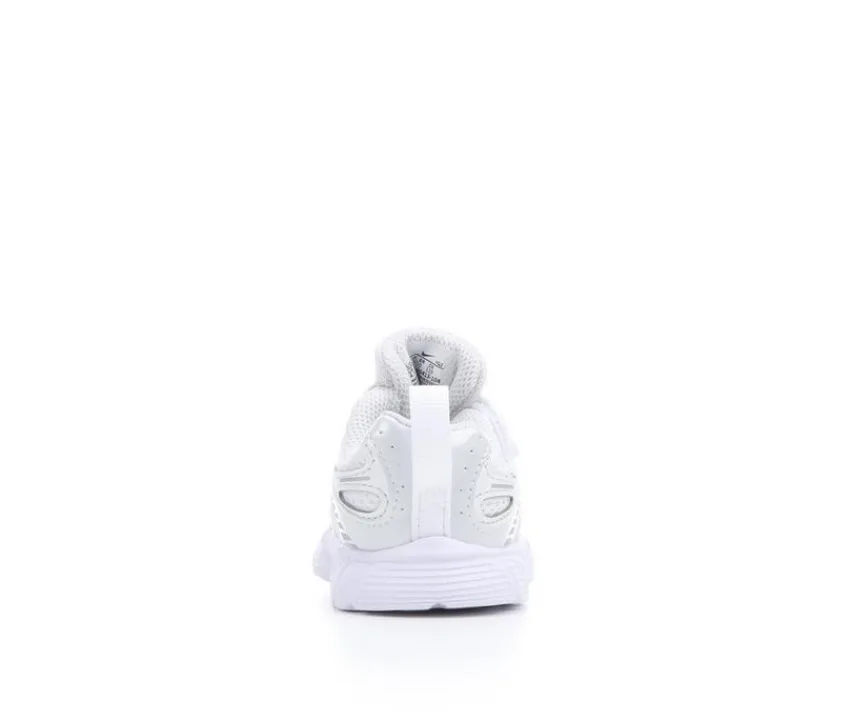 Nike Athletics & Sneakers|Athletics & Sneakers>Girls' Infant & Toddler V5 Runner Sneakers