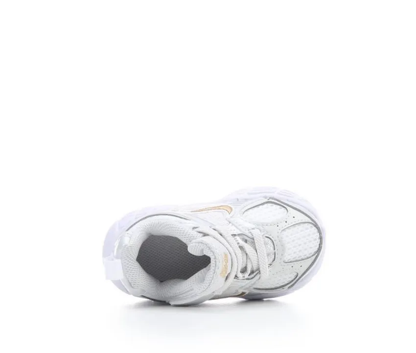 Nike Athletics & Sneakers|Athletics & Sneakers>Girls' Infant & Toddler V5 Runner Sneakers