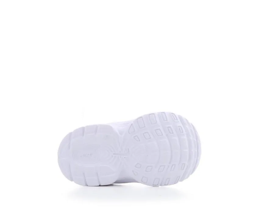 Nike Athletics & Sneakers|Athletics & Sneakers>Girls' Infant & Toddler V5 Runner Sneakers