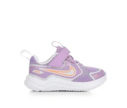 Nike Athletics & Sneakers|Athletics & Sneakers>Girls' Infant & Toddler Cosmic Runner Running Shoes