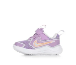Nike Athletics & Sneakers|Athletics & Sneakers><noscript><img width=