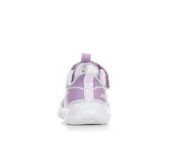Nike Athletics & Sneakers|Athletics & Sneakers><noscript><img width=