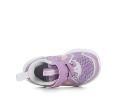 Nike Athletics & Sneakers|Athletics & Sneakers><noscript><img width=