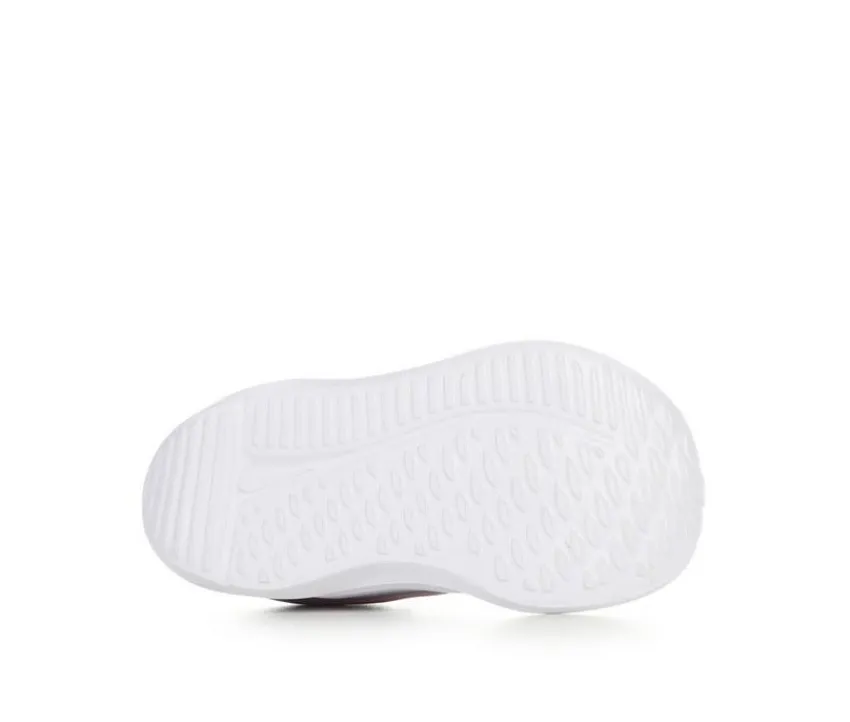 Nike Athletics & Sneakers|Athletics & Sneakers>Girls' Infant & Toddler Cosmic Runner Running Shoes
