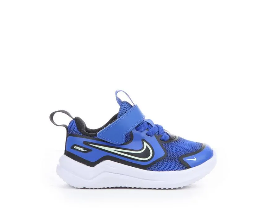 Nike Athletics & Sneakers|Athletics & Sneakers>Girls' Infant & Toddler Cosmic Runner Running Shoes