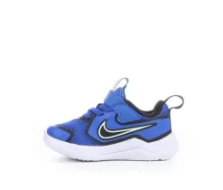 Nike Athletics & Sneakers|Athletics & Sneakers><noscript><img width=