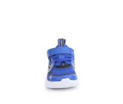 Nike Athletics & Sneakers|Athletics & Sneakers><noscript><img width=