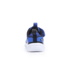 Nike Athletics & Sneakers|Athletics & Sneakers><noscript><img width=