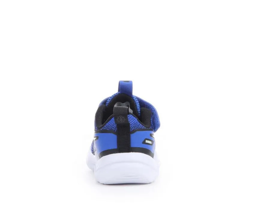 Nike Athletics & Sneakers|Athletics & Sneakers>Girls' Infant & Toddler Cosmic Runner Running Shoes