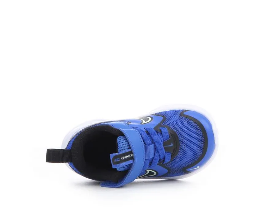 Nike Athletics & Sneakers|Athletics & Sneakers>Girls' Infant & Toddler Cosmic Runner Running Shoes