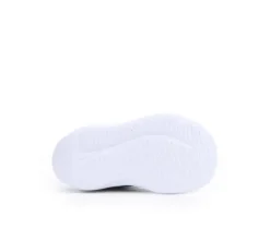 Nike Athletics & Sneakers|Athletics & Sneakers><noscript><img width=