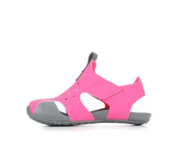 Nike Sandals|Sandals><noscript><img width=