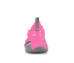 Nike Sandals|Sandals><noscript><img width=
