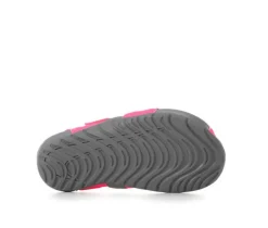 Nike Sandals|Sandals><noscript><img width=