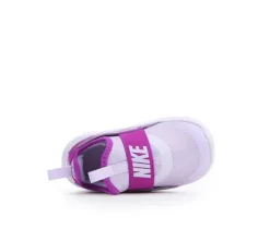 Girls' Infant & Toddler Flex Runner 4 Running Shoes|Nike Outlet