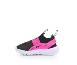 Girls' Infant & Toddler Flex Runner 4 Running Shoes|Nike New