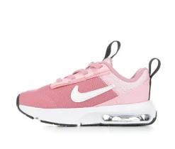 Nike Athletics & Sneakers|Athletics & Sneakers><noscript><img width=