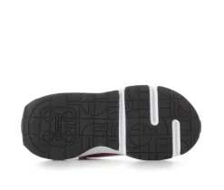 Nike Athletics & Sneakers|Athletics & Sneakers><noscript><img width=
