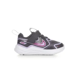 Nike Athletics & Sneakers|Athletics & Sneakers>Girls' Infant & Toddler Cosmic Runner Running Shoes