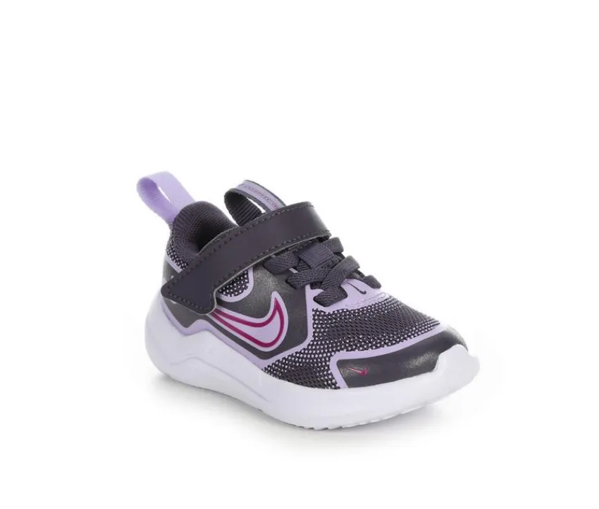 Nike Athletics & Sneakers|Athletics & Sneakers>Girls' Infant & Toddler Cosmic Runner Running Shoes
