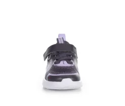 Nike Athletics & Sneakers|Athletics & Sneakers><noscript><img width=