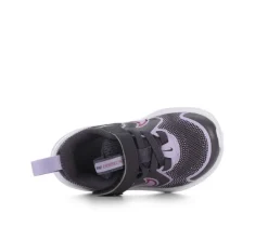 Nike Athletics & Sneakers|Athletics & Sneakers><noscript><img width=