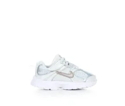 Girls' Infant & Toddler V5 Runner Sneakers|Nike Best
