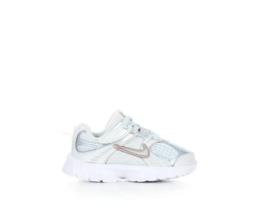 Girls' Infant & Toddler V5 Runner Sneakers|Nike Best