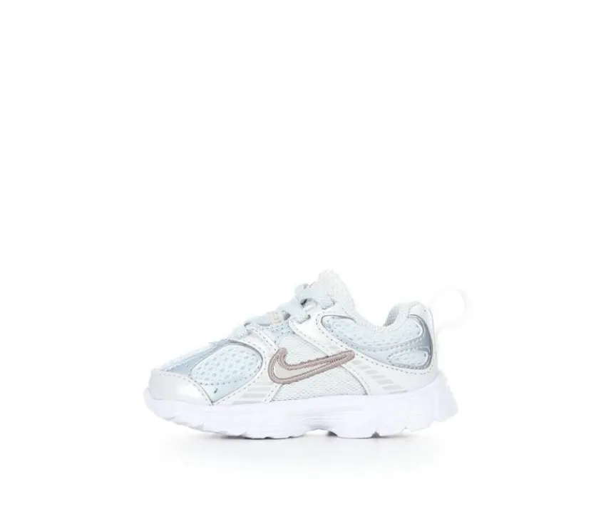 Girls' Infant & Toddler V5 Runner Sneakers|Nike Best