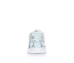 Girls' Infant & Toddler V5 Runner Sneakers|Nike Best