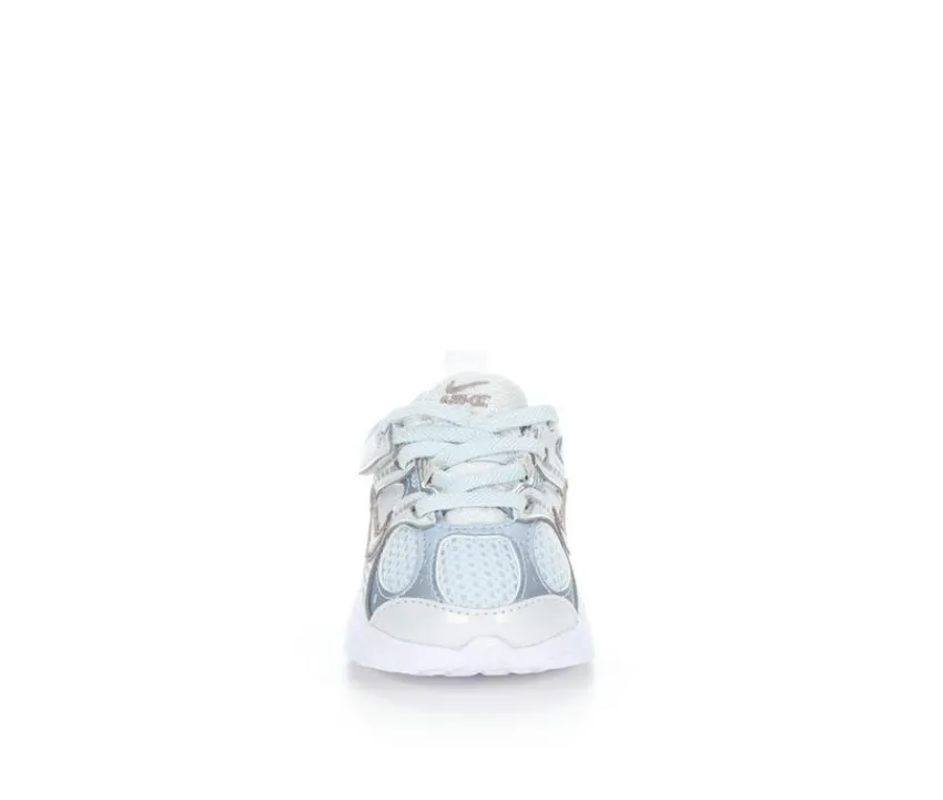 Girls' Infant & Toddler V5 Runner Sneakers|Nike Best
