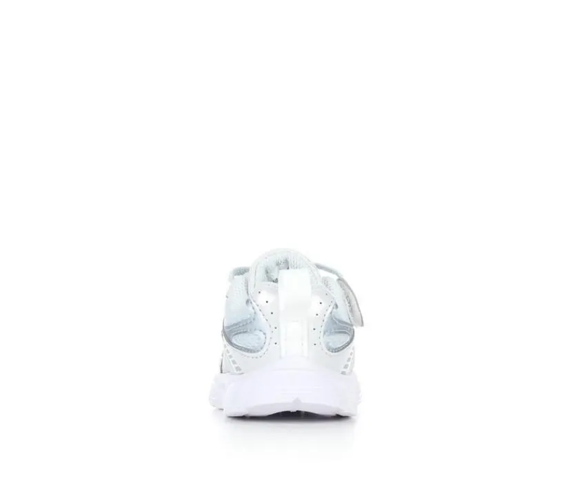 Girls' Infant & Toddler V5 Runner Sneakers|Nike Best