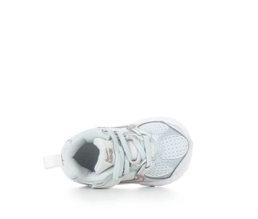 Girls' Infant & Toddler V5 Runner Sneakers|Nike Best
